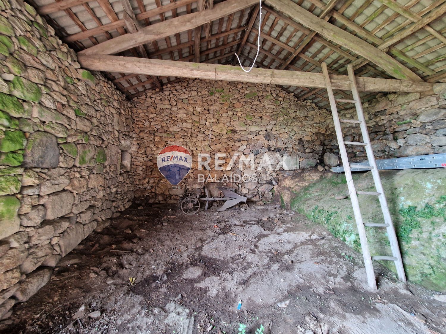 Casas o chalets-Venta-Tui-1438810-Foto-26