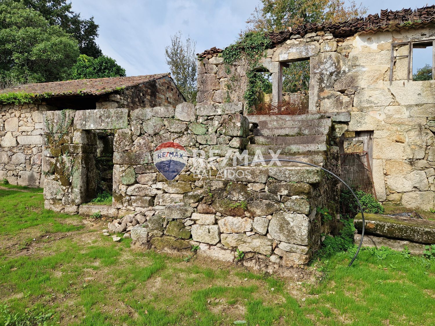 Casas o chalets-Venta-Tui-1438810-Foto-28