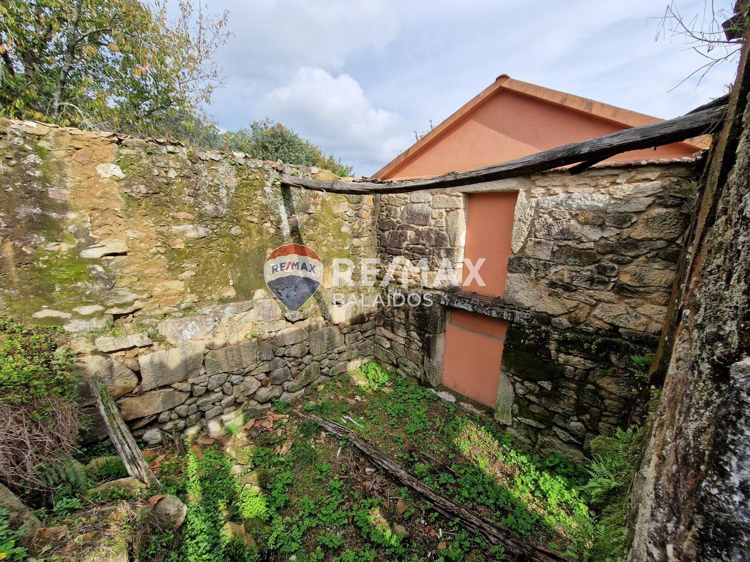 Casas o chalets-Venta-Tui-1438810-Foto-27