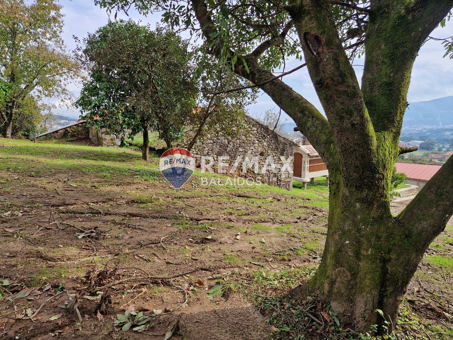 Casas o chalets-Venta-Tui-1438810-Foto-25