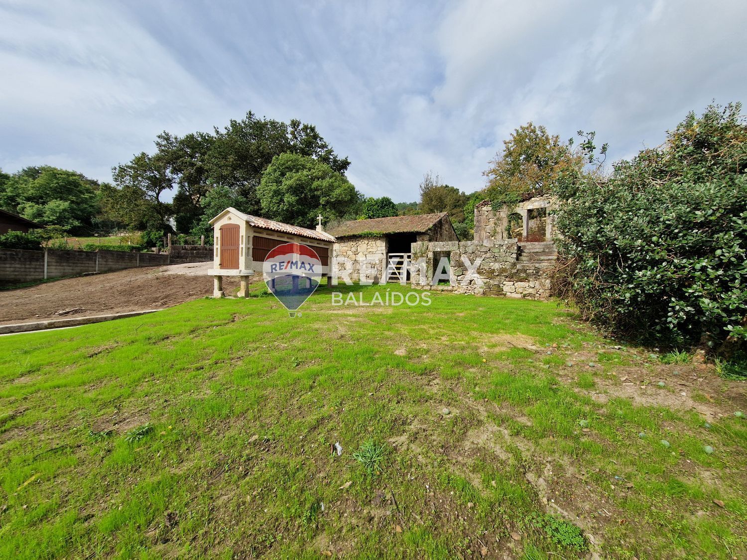 Casas o chalets-Venta-Tui-1438810-Foto-31