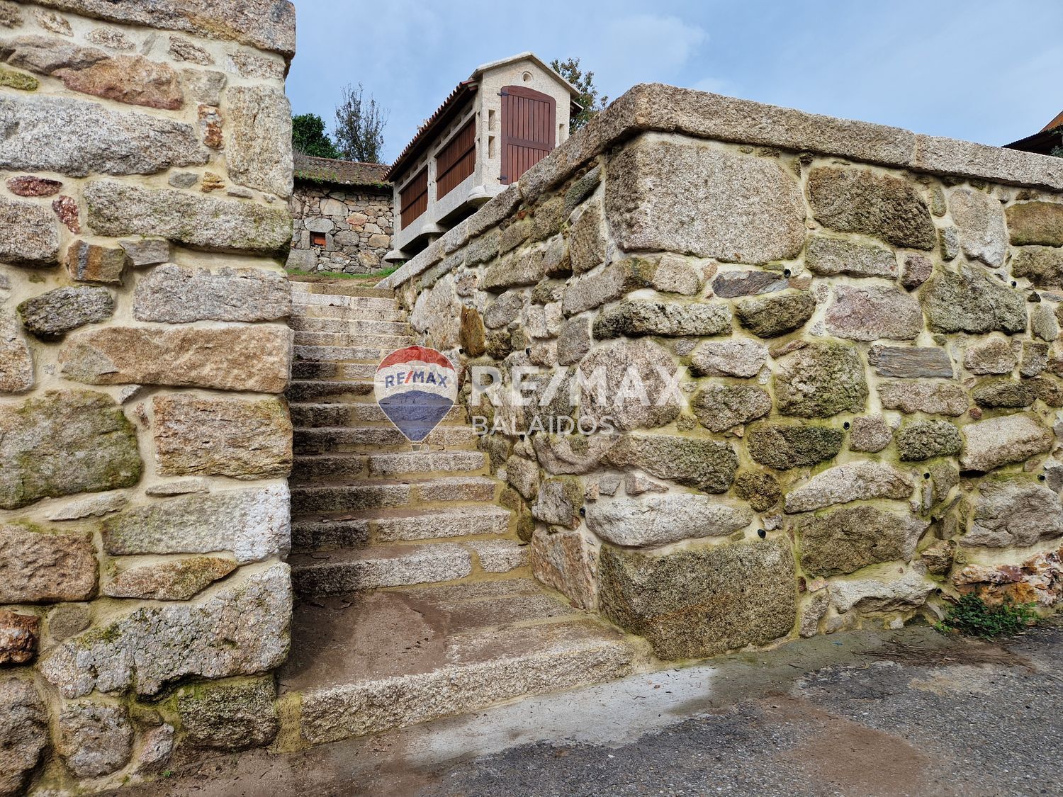 Casas o chalets-Venta-Tui-1438810-Foto-32