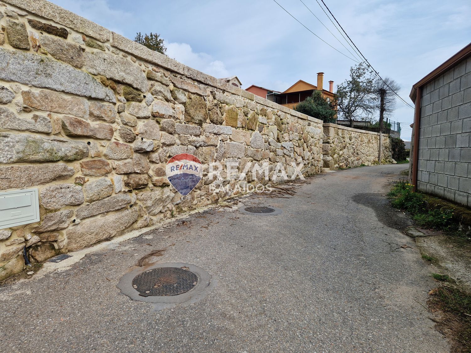 Casas o chalets-Venta-Tui-1438810-Foto-34