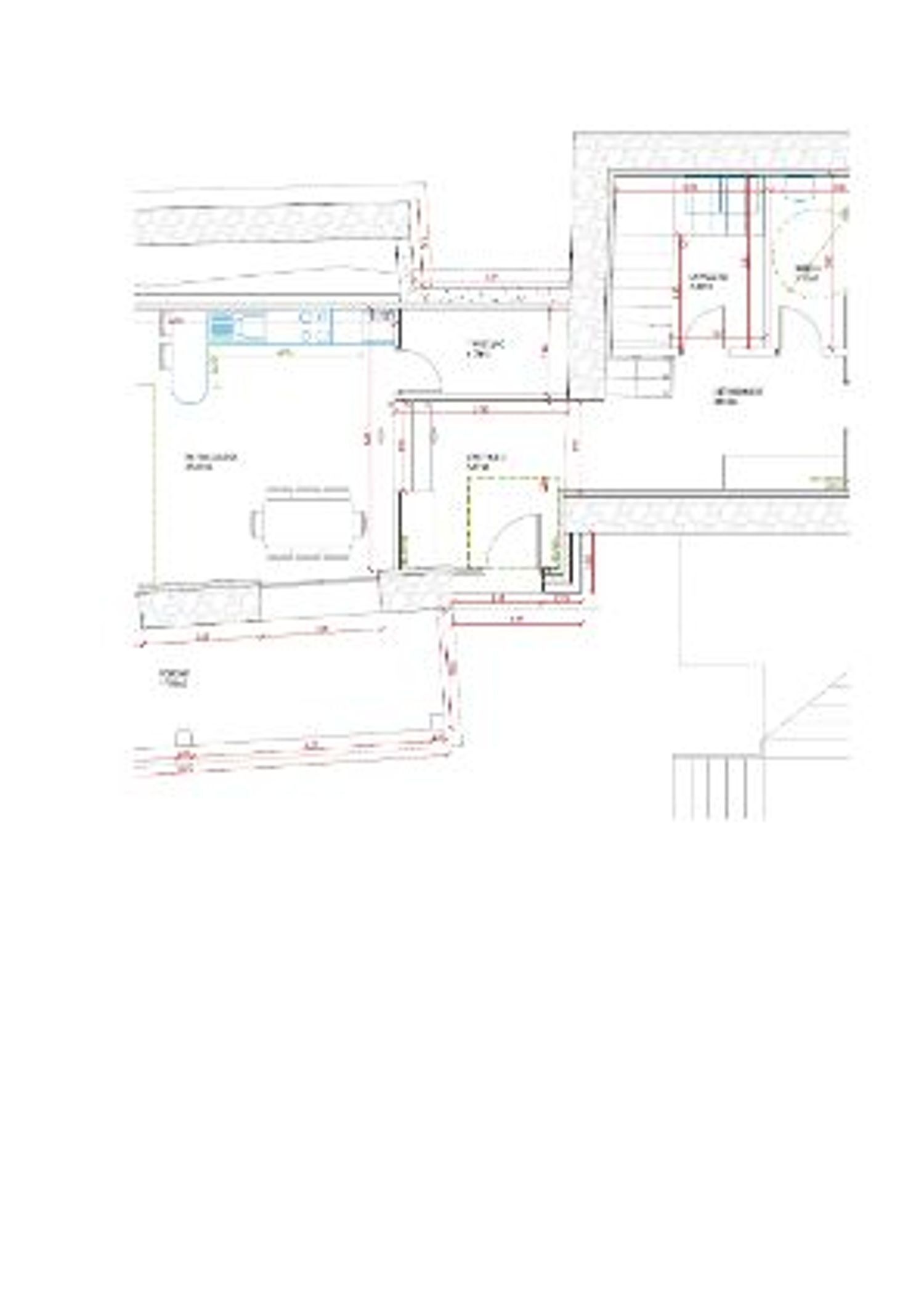 Casas o chalets-Venta-Tui-1438810-Foto-40