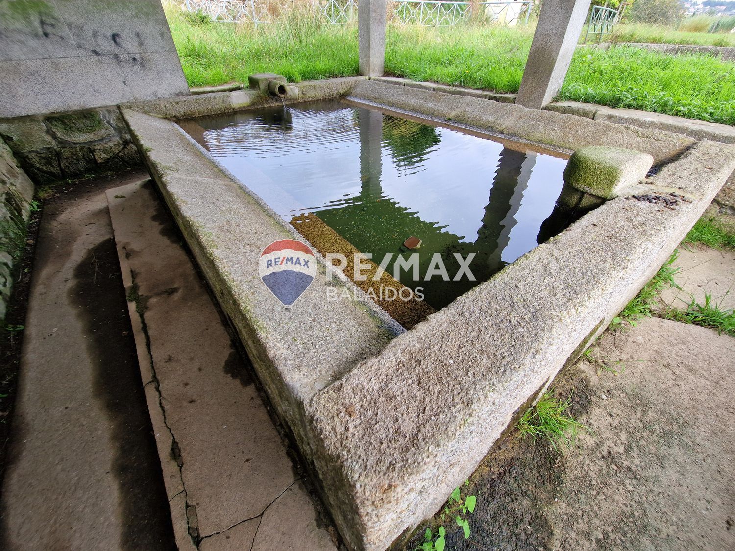 Casas o chalets-Venta-Tui-1438810-Foto-37