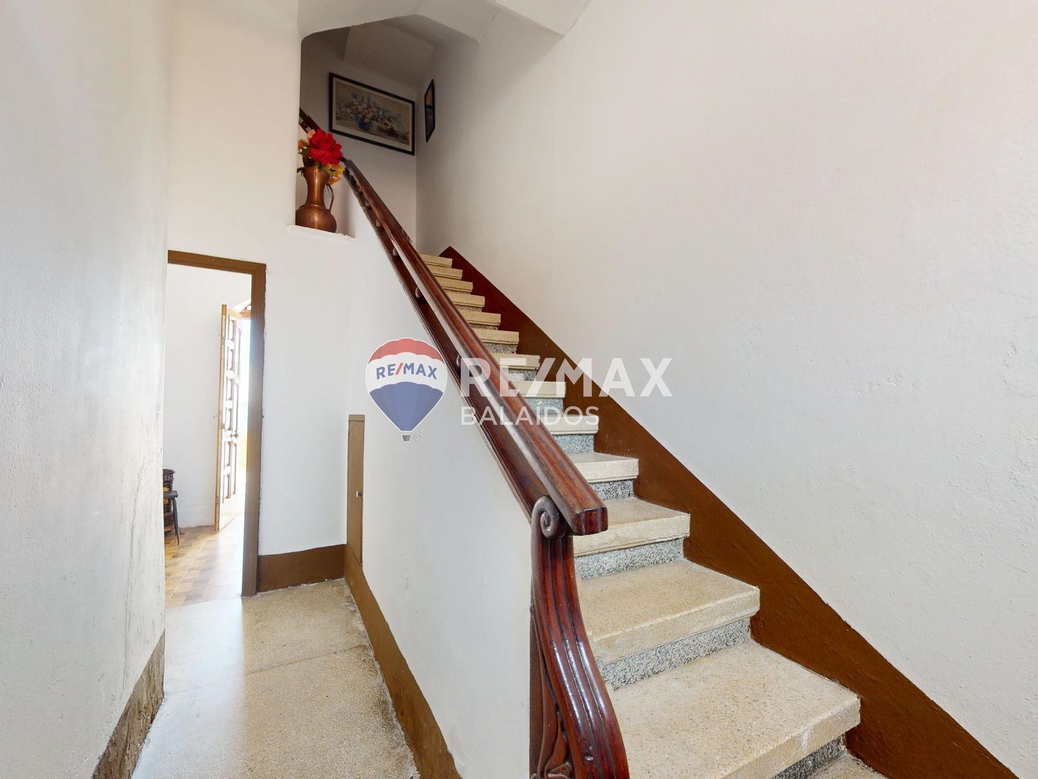 Casas o chalets-Venta-Vigo-1425155-Foto-44