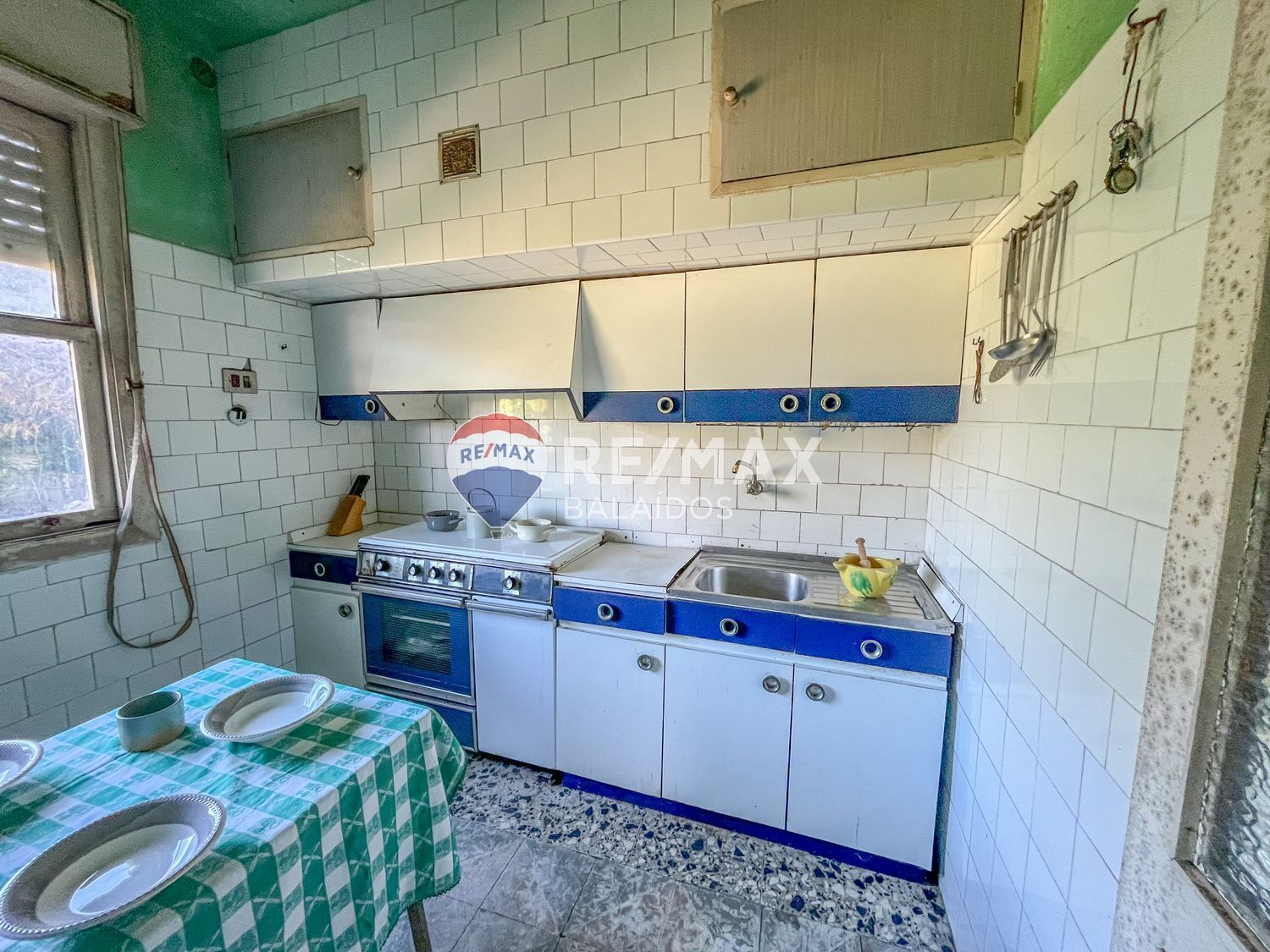 Casas o chalets-Venta-Vigo-1396073-Foto-10