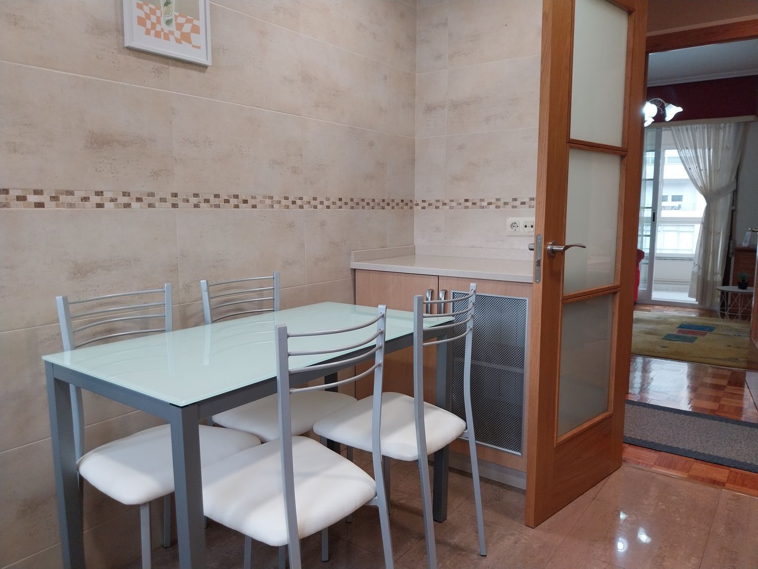 Pisos-Alquiler-Vigo-1707702-Foto-23