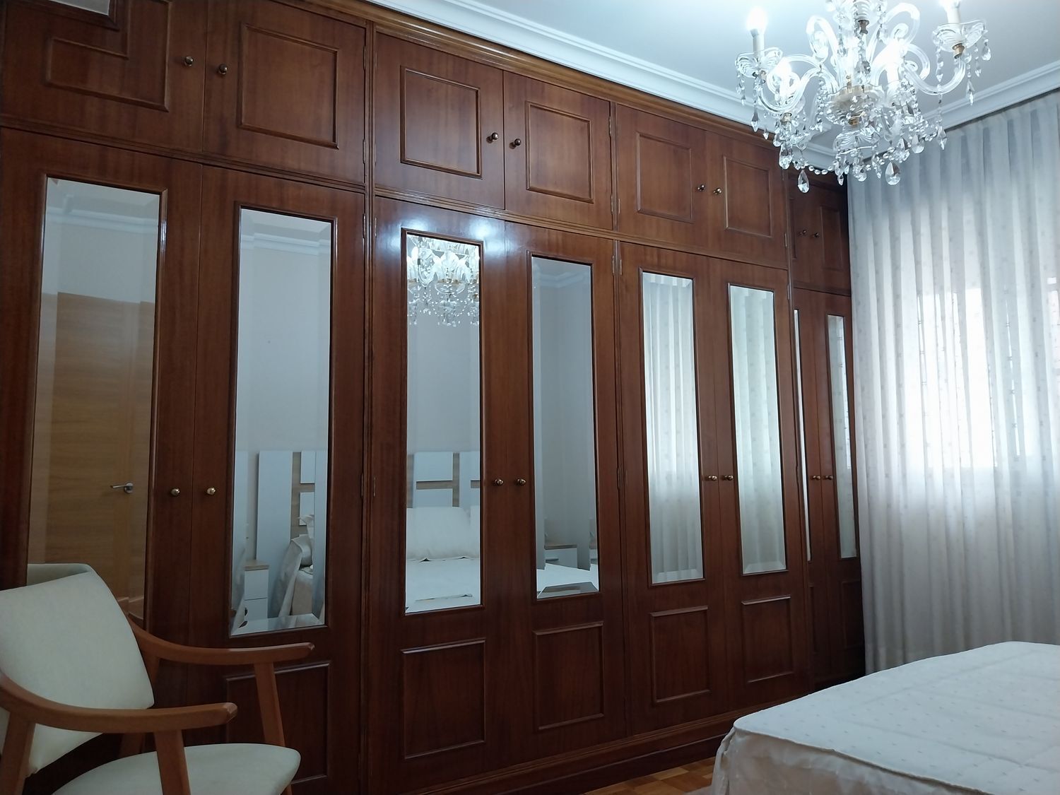 Pisos-Alquiler-Vigo-1707702-Foto-32
