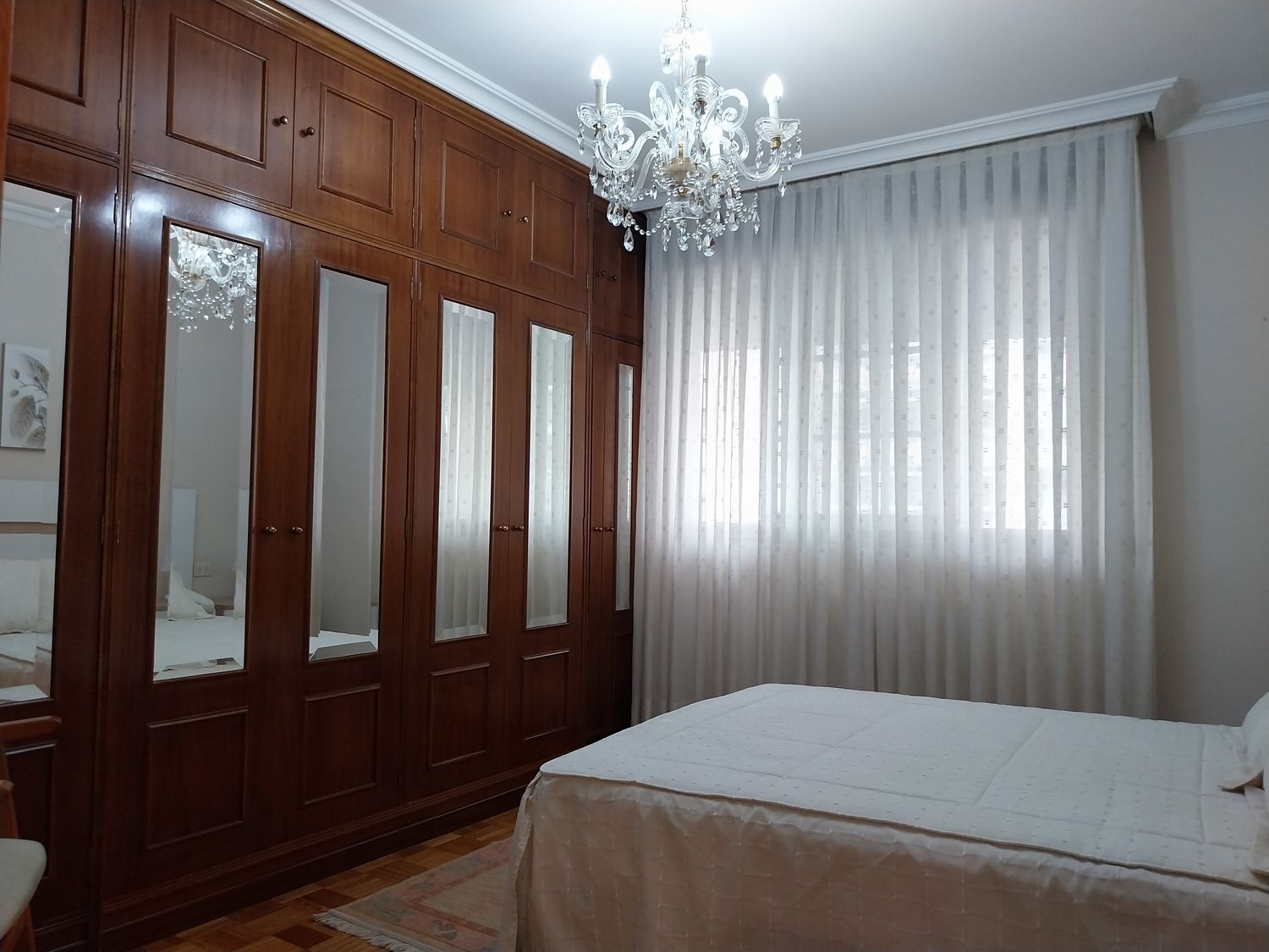 Pisos-Alquiler-Vigo-1707702-Foto-30