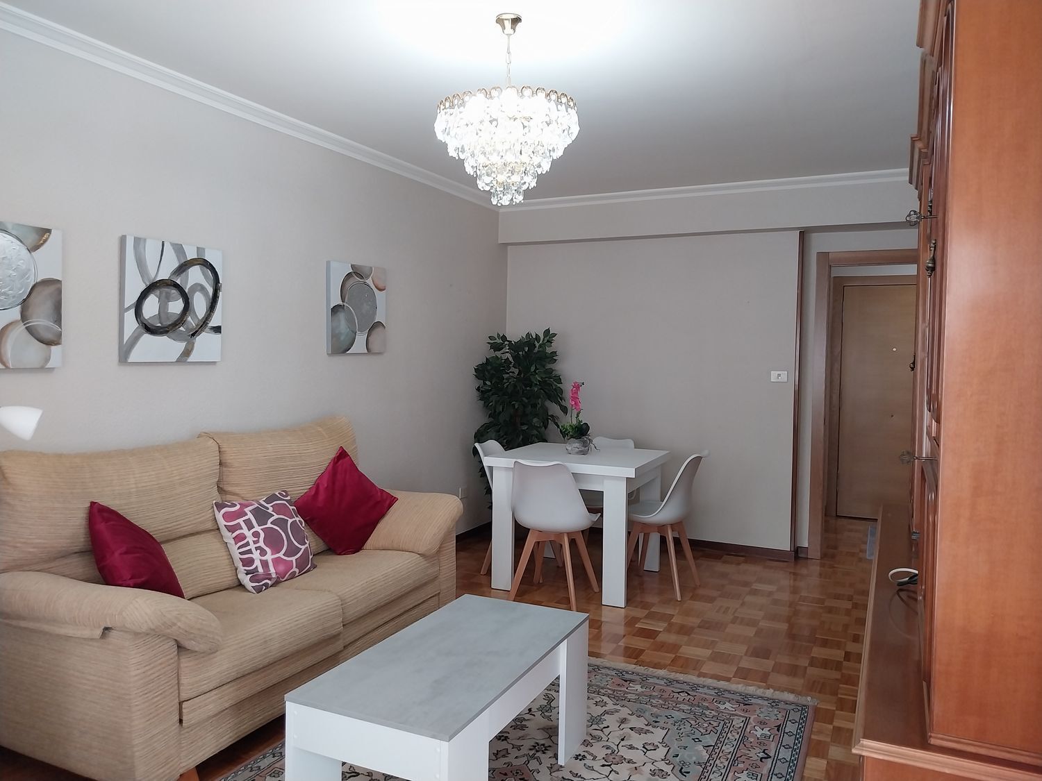 Pisos-Alquiler-Vigo-1707702-Foto-60