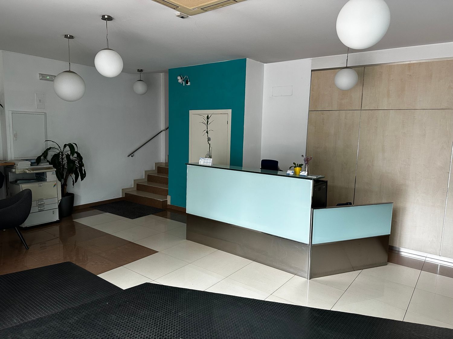Negocios-Alquiler-Vigo-1706183-Foto-7