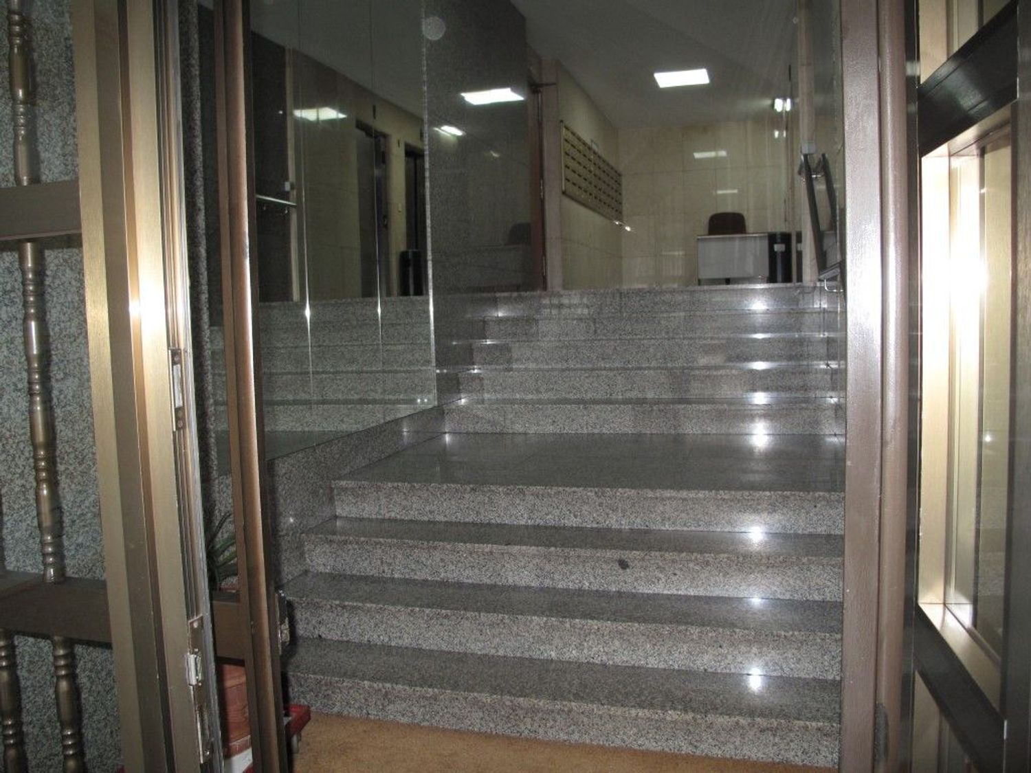 Oficinas-Alquiler-Vigo-1700023-Foto-3
