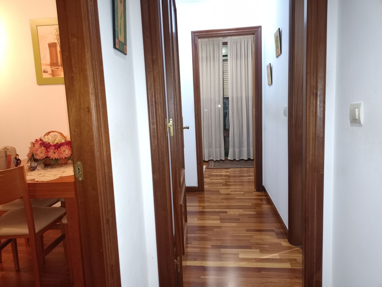 Pisos-Alquiler-Vigo-1585905-Foto-9