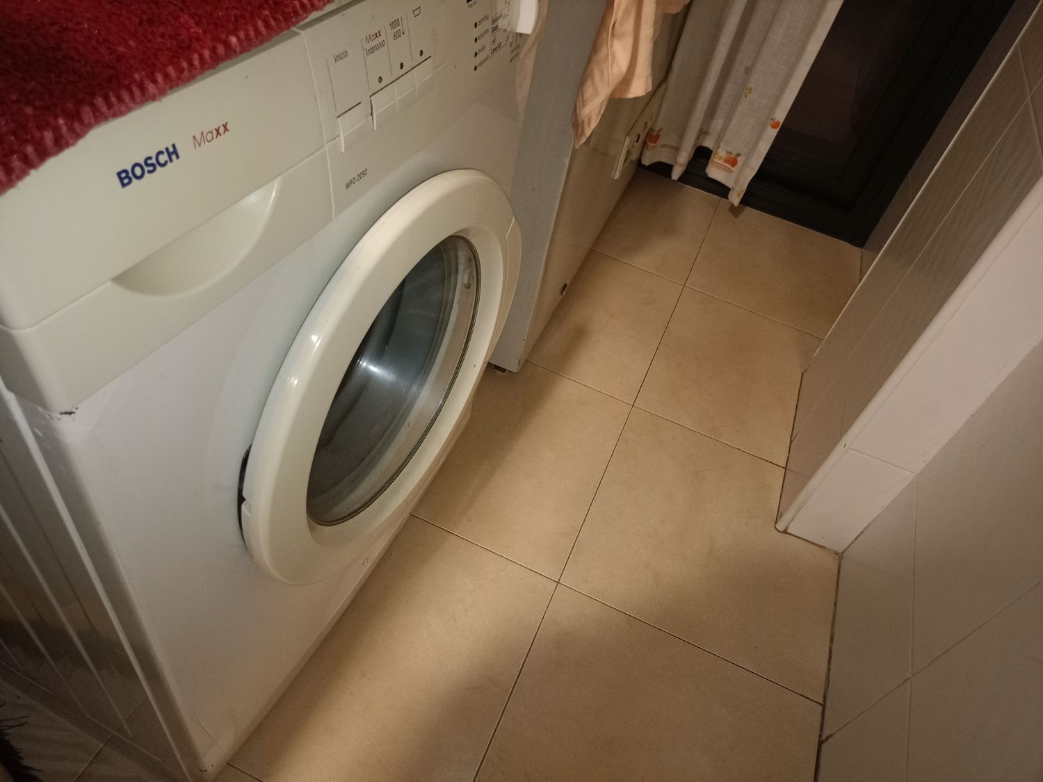Pisos-Alquiler-Vigo-1585905-Foto-14