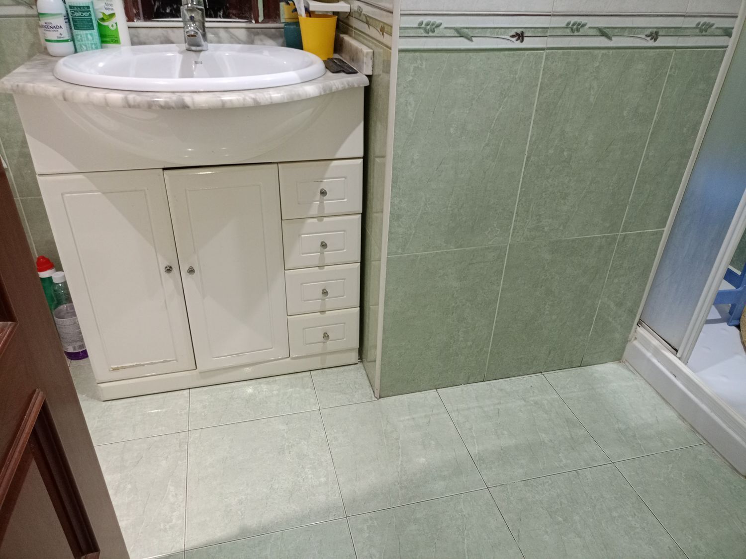 Pisos-Alquiler-Vigo-1585905-Foto-37