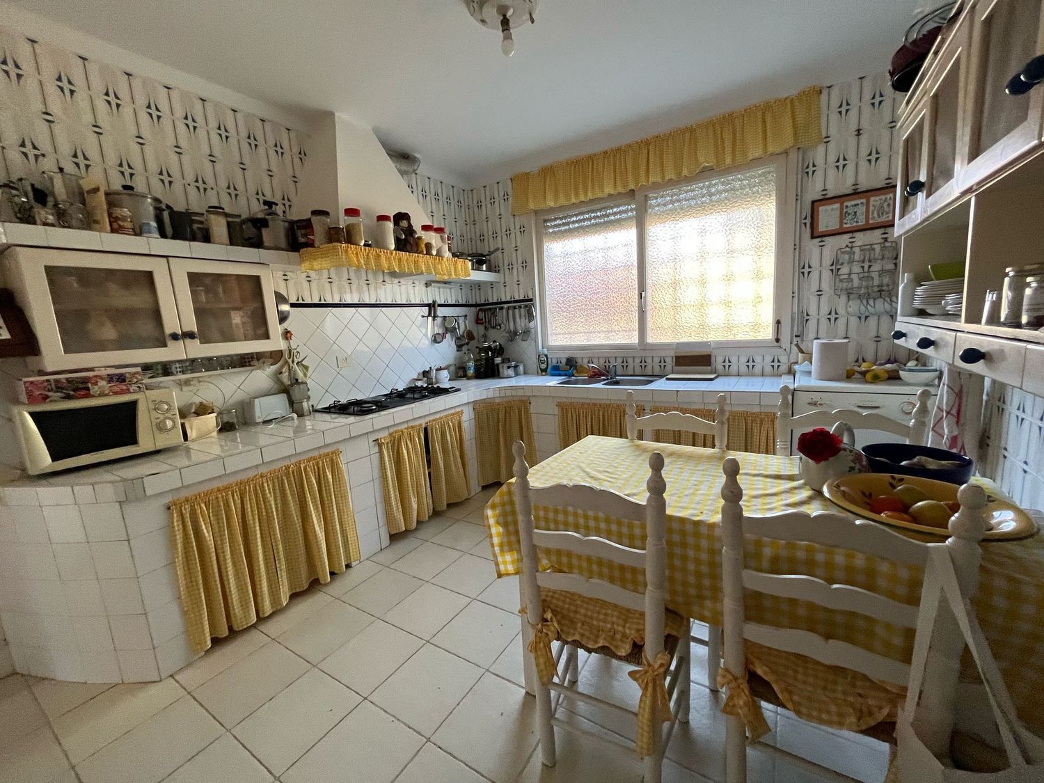 Propiedad en venta en Pontevedra, O Rosal
