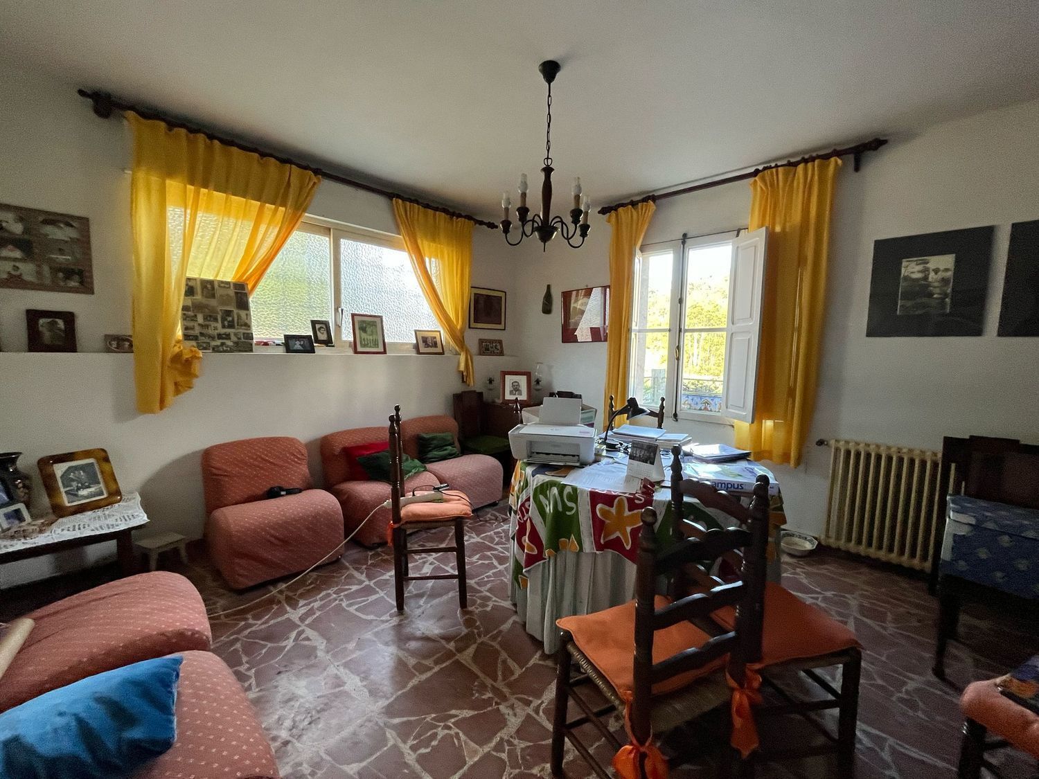 Propiedad en venta en Pontevedra, O Rosal