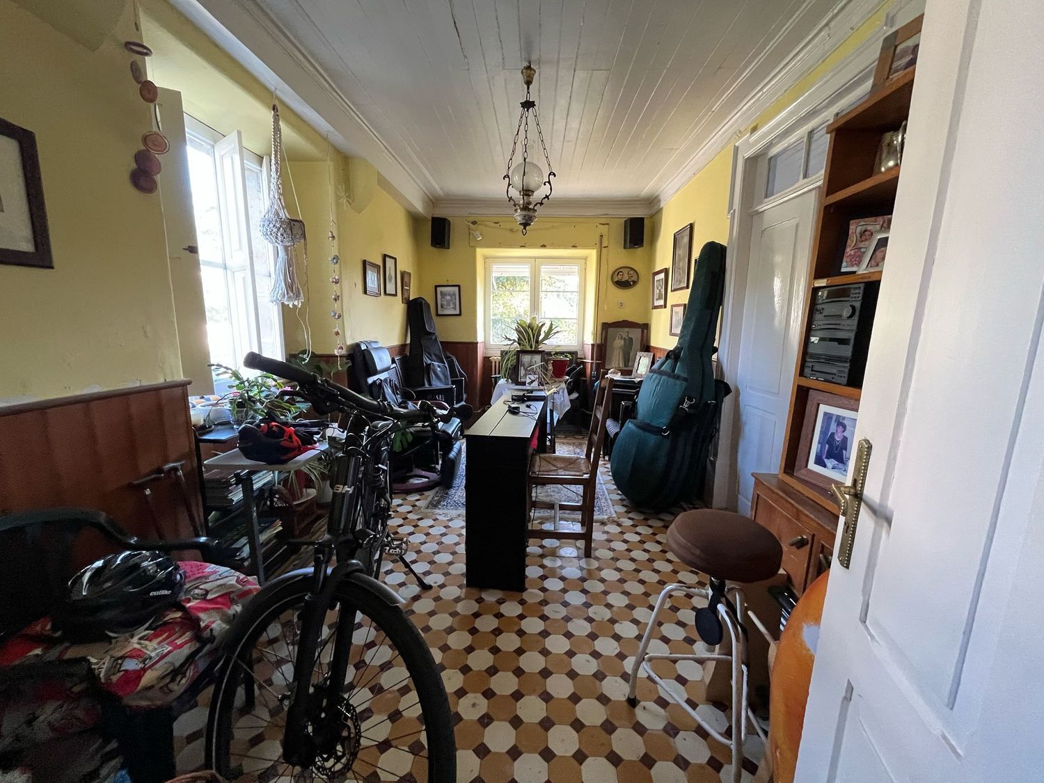 Propiedad en venta en Pontevedra, O Rosal