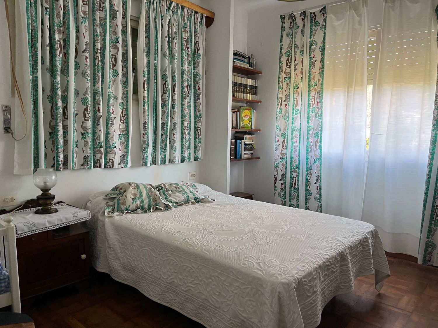 Propiedad en venta en Pontevedra, O Rosal