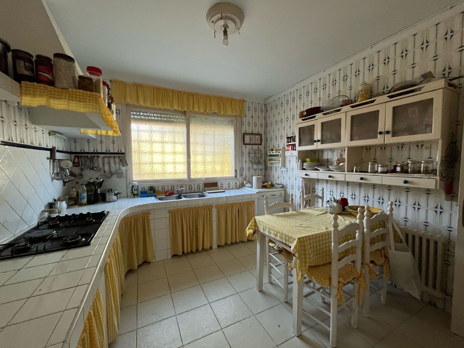 Propiedad en venta en Pontevedra, O Rosal