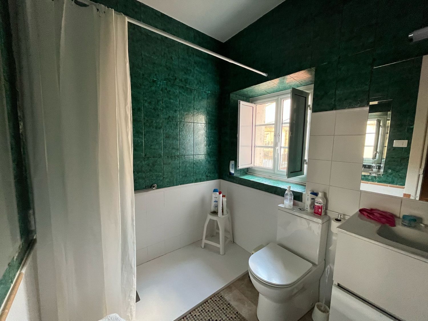 Propiedad en venta en Pontevedra, O Rosal