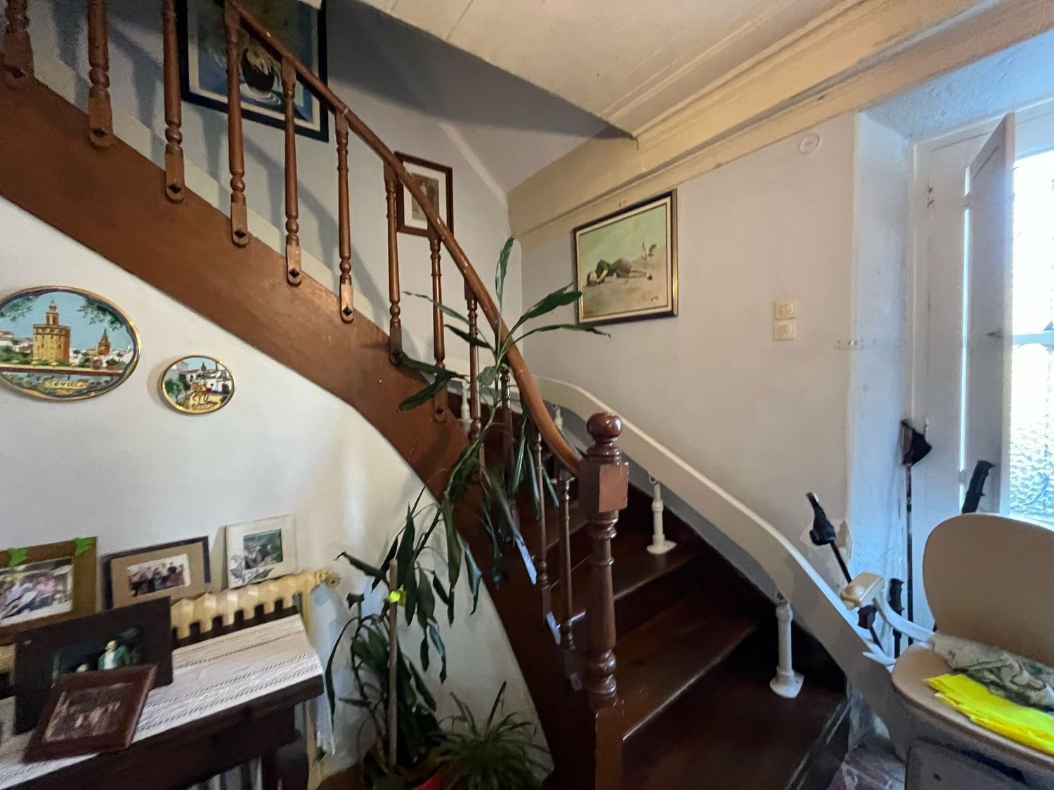 Propiedad en venta en Pontevedra, O Rosal