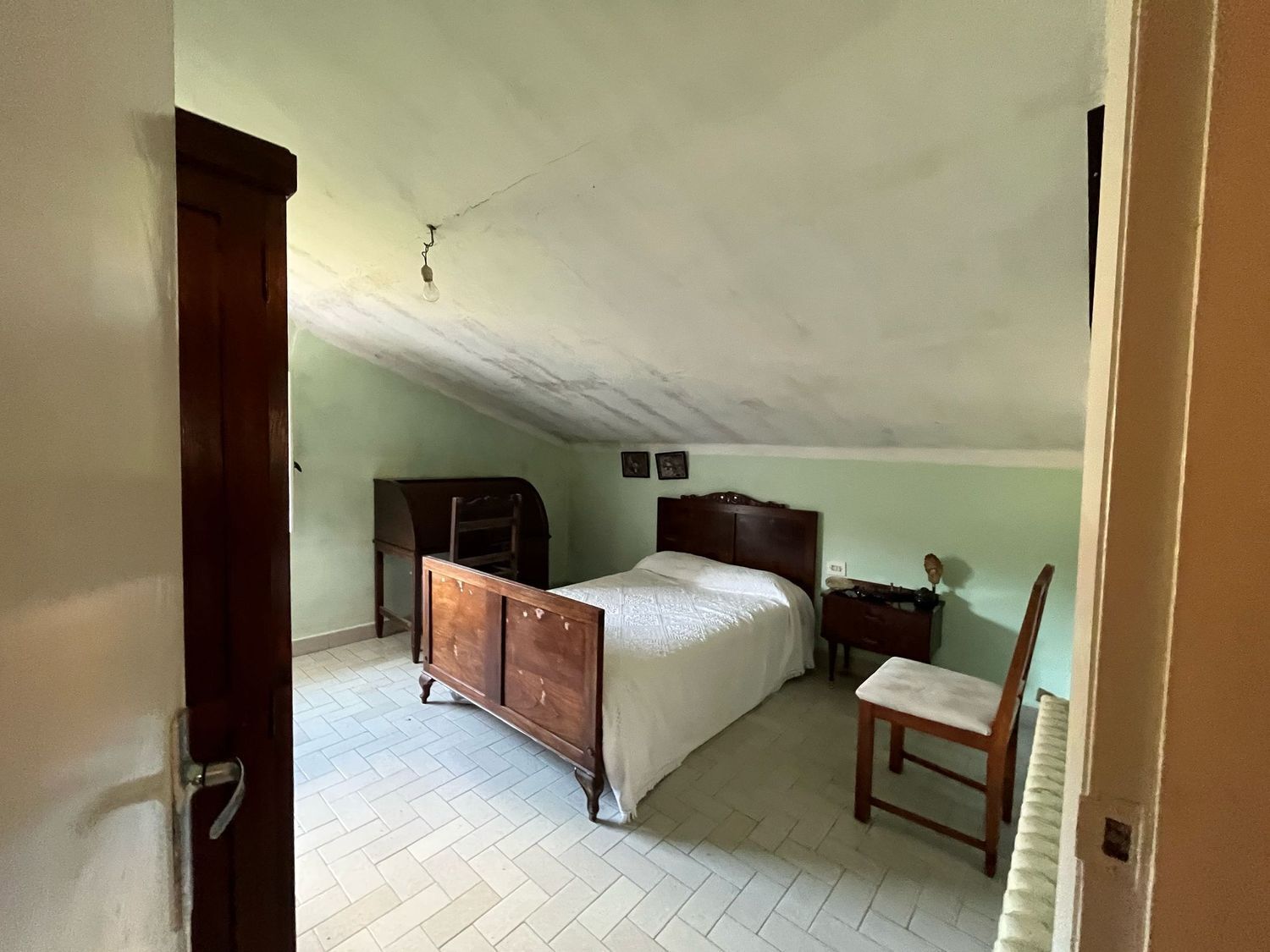 Propiedad en venta en Pontevedra, O Rosal