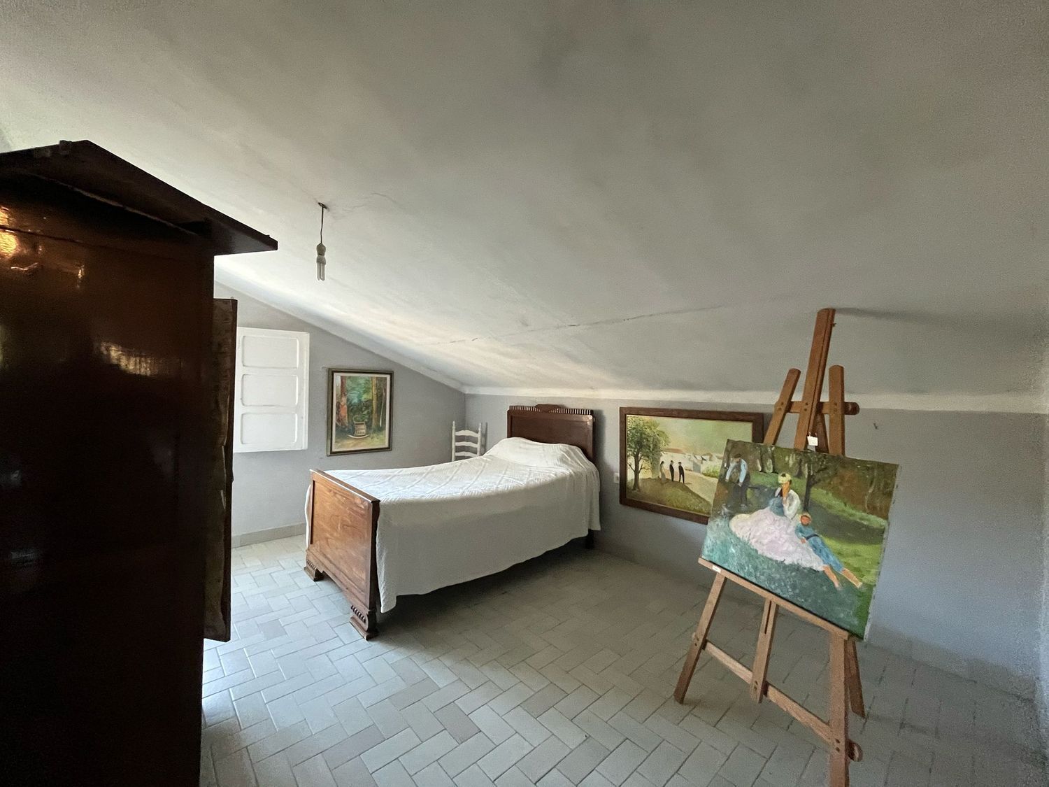 Propiedad en venta en Pontevedra, O Rosal