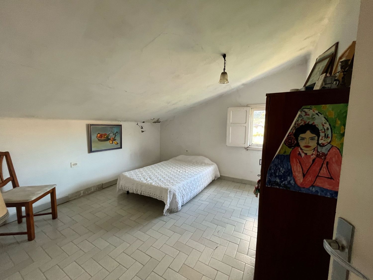 Propiedad en venta en Pontevedra, O Rosal