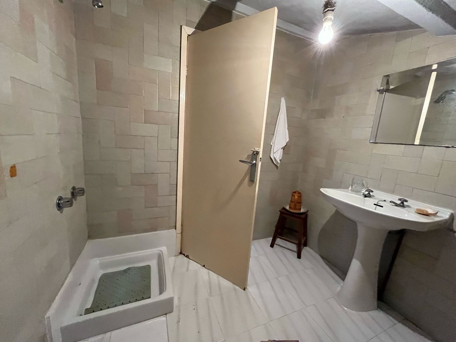 Propiedad en venta en Pontevedra, O Rosal