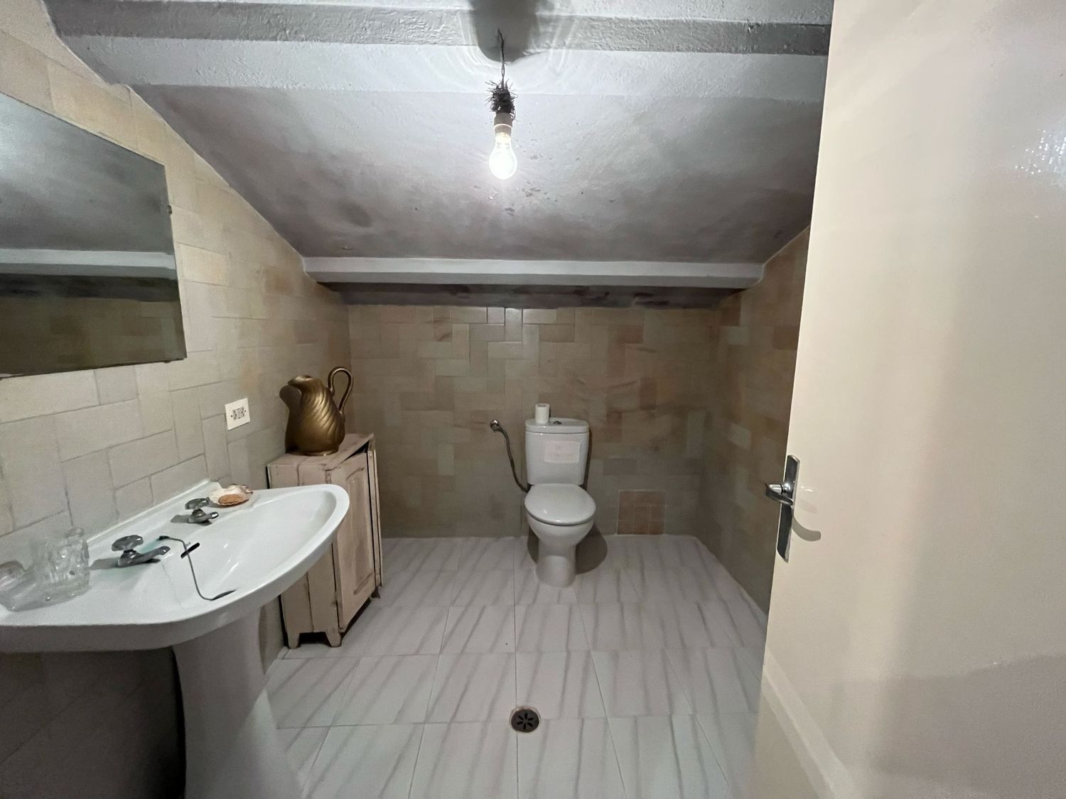 Propiedad en venta en Pontevedra, O Rosal