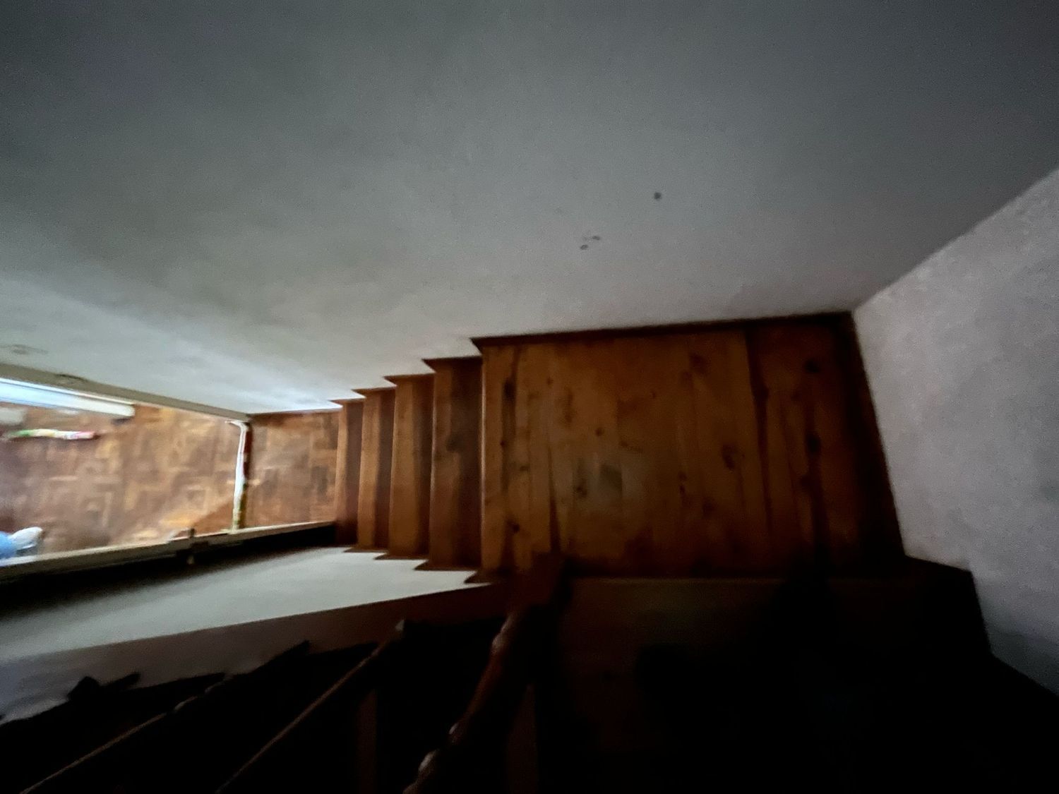 Propiedad en venta en Pontevedra, O Rosal