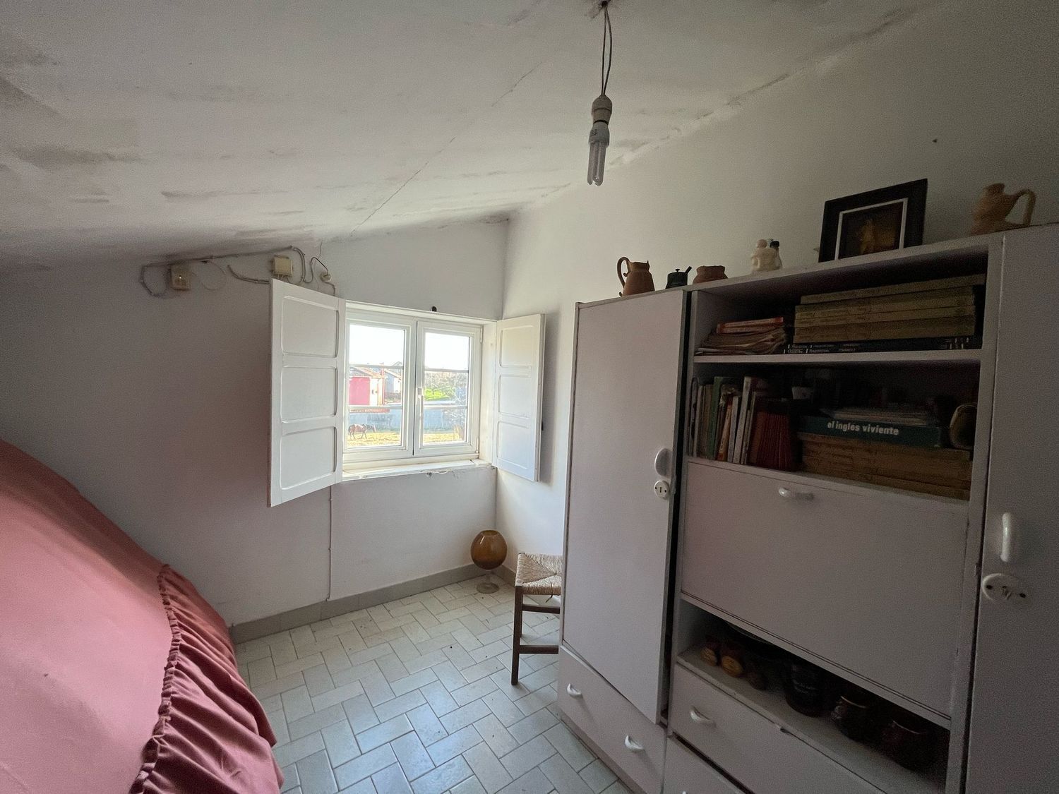 Propiedad en venta en Pontevedra, O Rosal