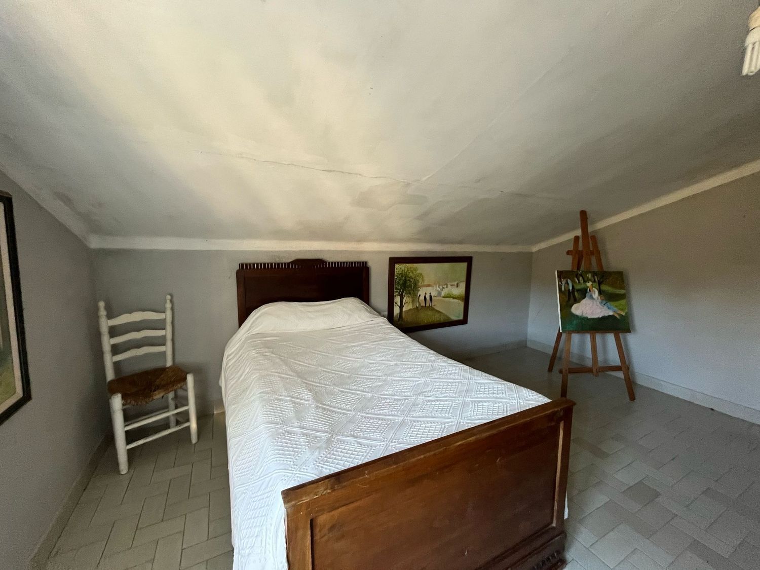 Propiedad en venta en Pontevedra, O Rosal