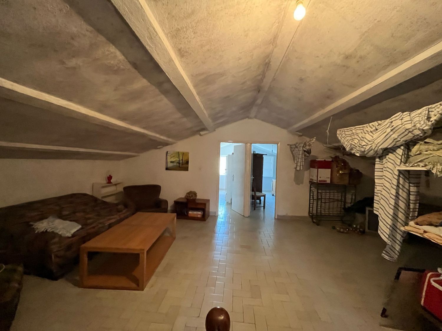 Propiedad en venta en Pontevedra, O Rosal