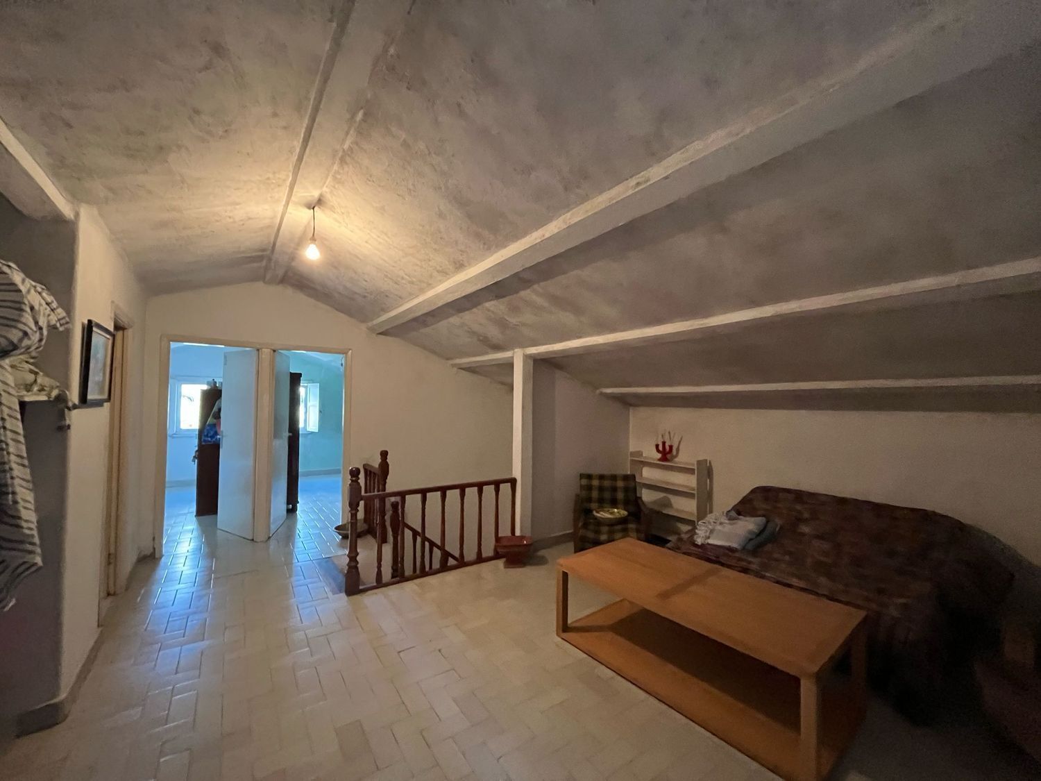 Propiedad en venta en Pontevedra, O Rosal