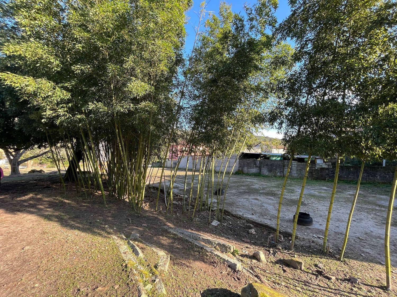 Propiedad en venta en Pontevedra, O Rosal