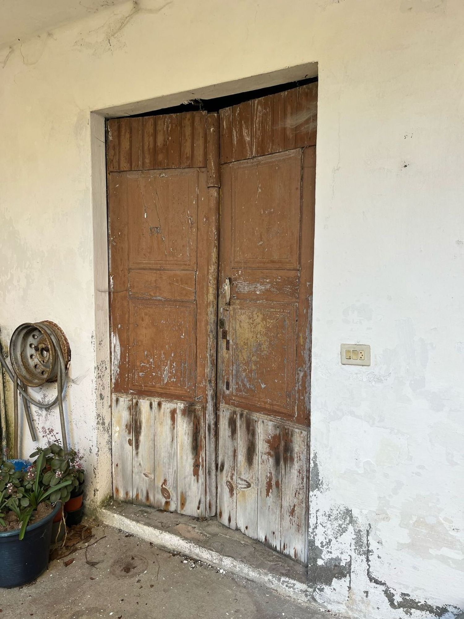Propiedad en venta en Pontevedra, O Rosal