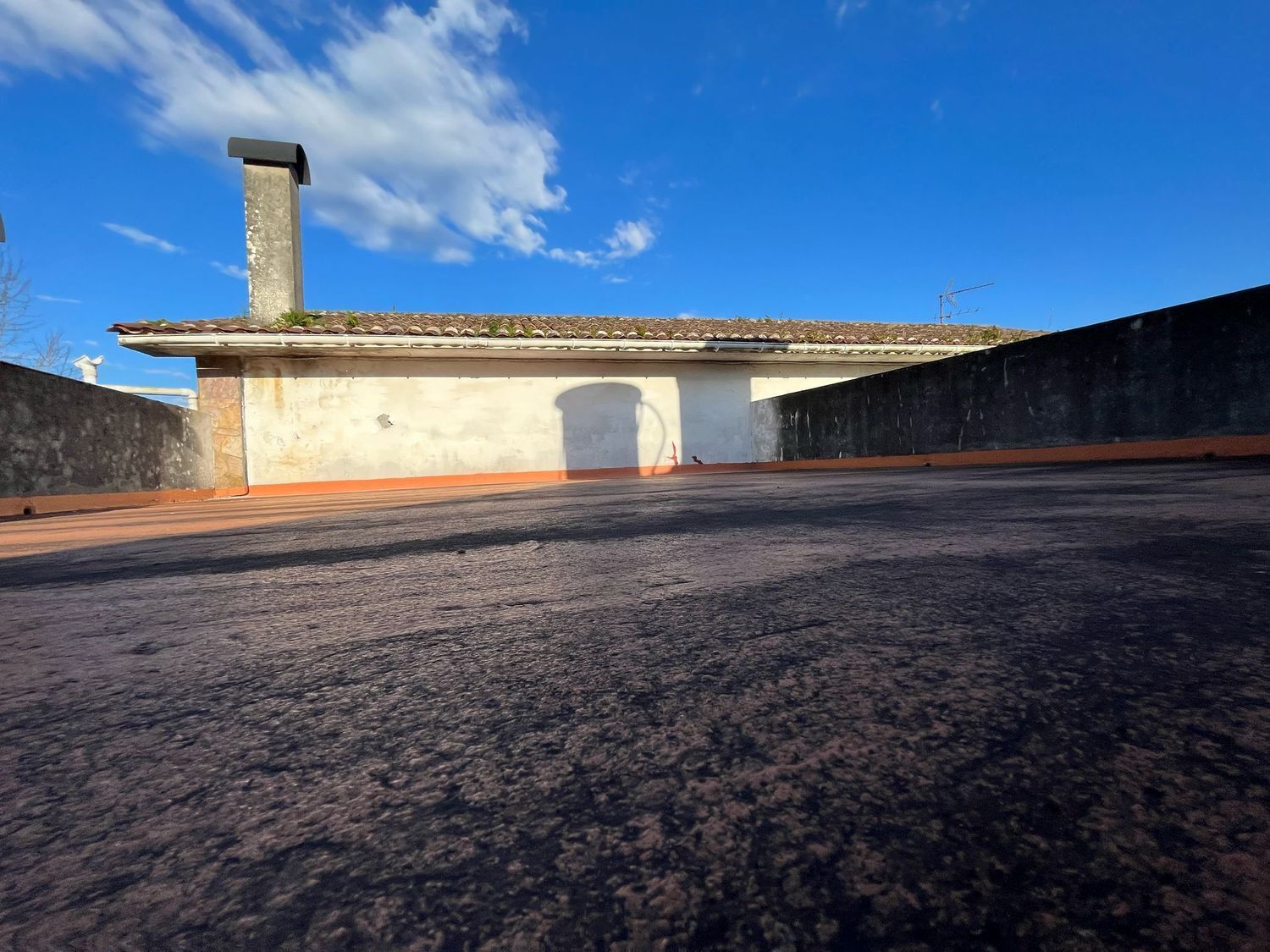 Propiedad en venta en Pontevedra, O Rosal
