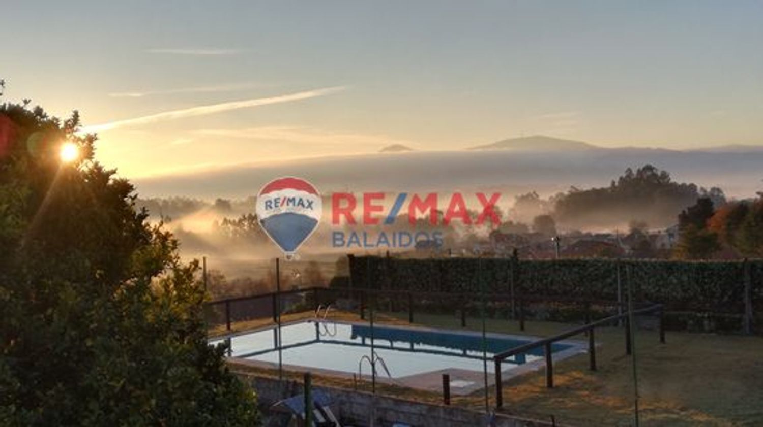 Casas o chalets-Venta-1026046