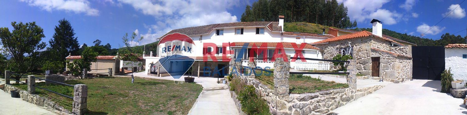 Casas o chalets-Venta-TomiÃ±o-1026046-Foto-2