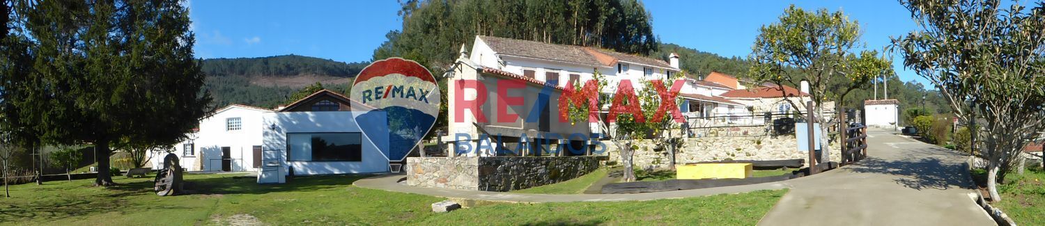 Casas o chalets-Venta-TomiÃ±o-1026046-Foto-3