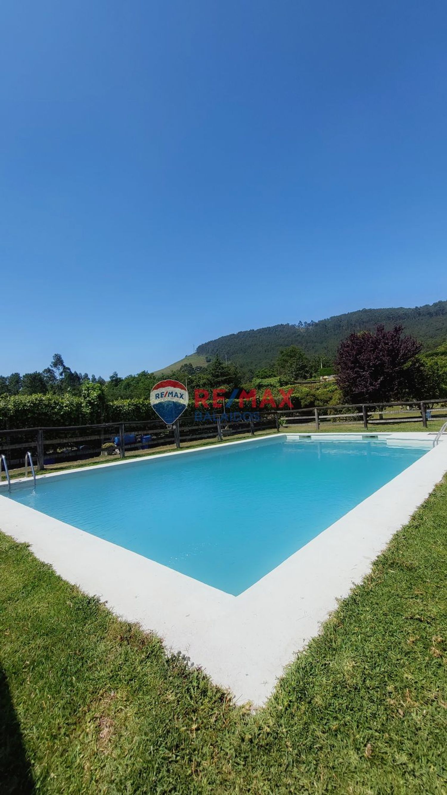 Casas o chalets-Venta-TomiÃ±o-1026046-Foto-6