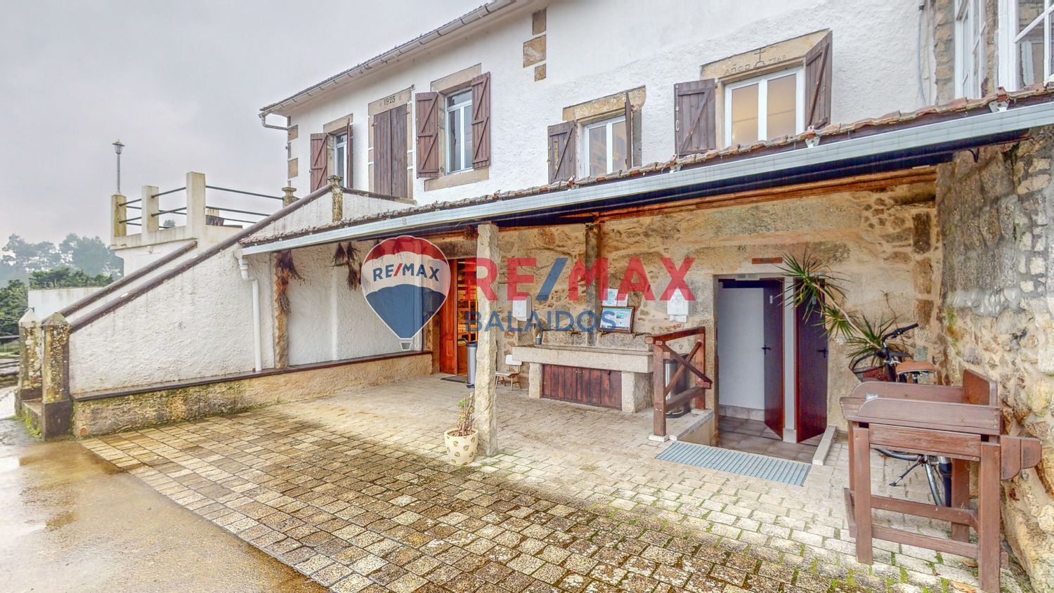 Casas o chalets-Venta-TomiÃ±o-1026046-Foto-4