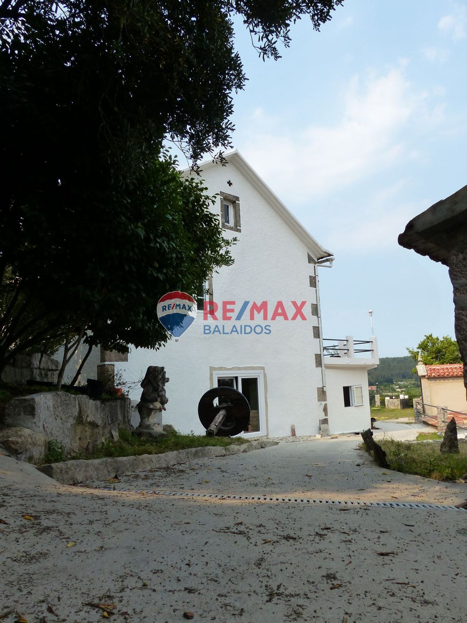 Casas o chalets-Venta-TomiÃ±o-1026046-Foto-5