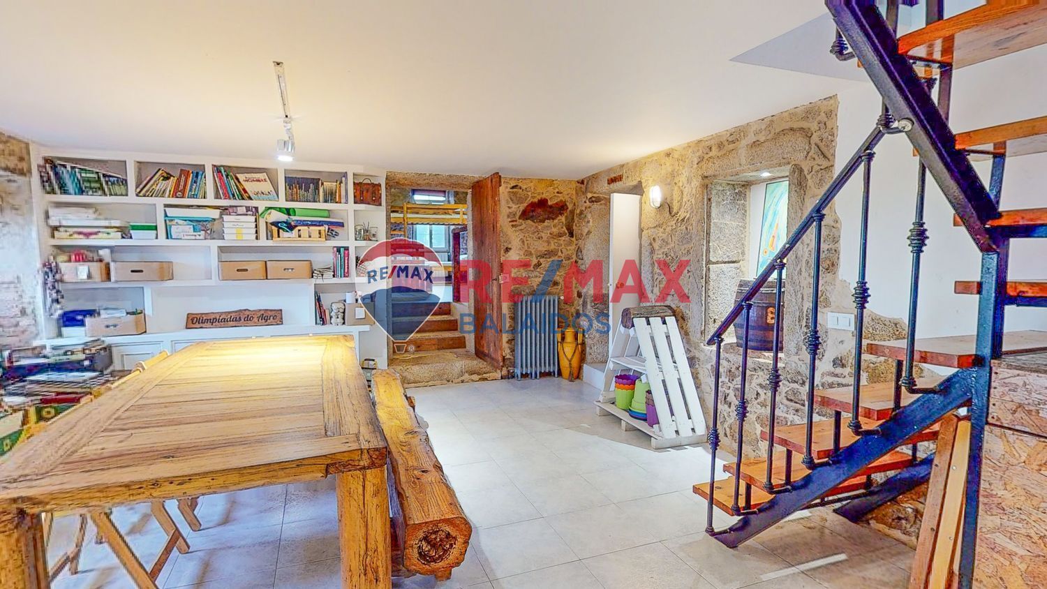 Casas o chalets-Venta-TomiÃ±o-1026046-Foto-11