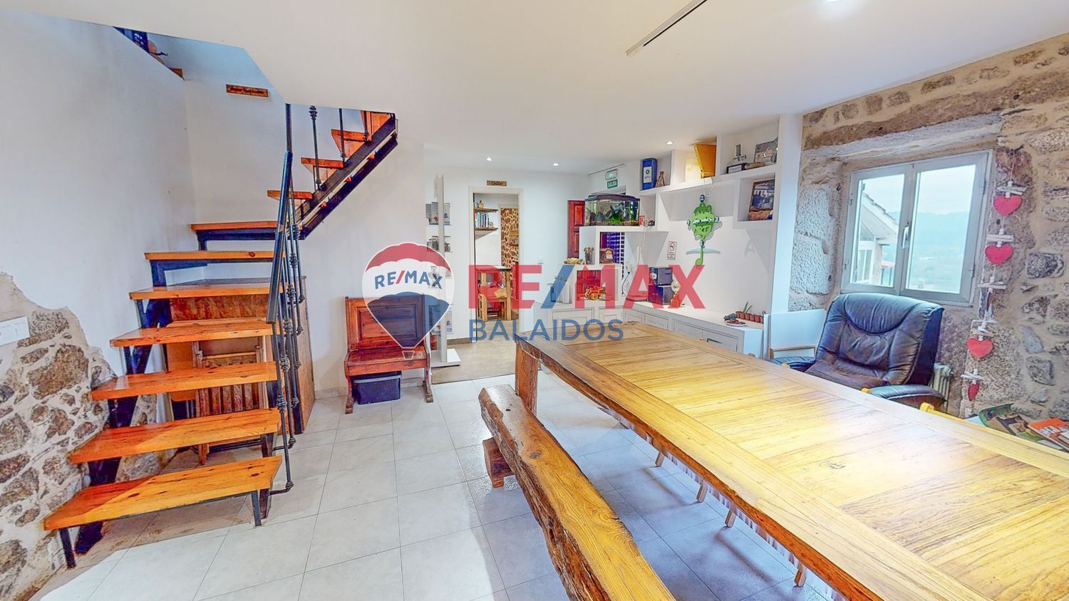 Casas o chalets-Venta-TomiÃ±o-1026046-Foto-10