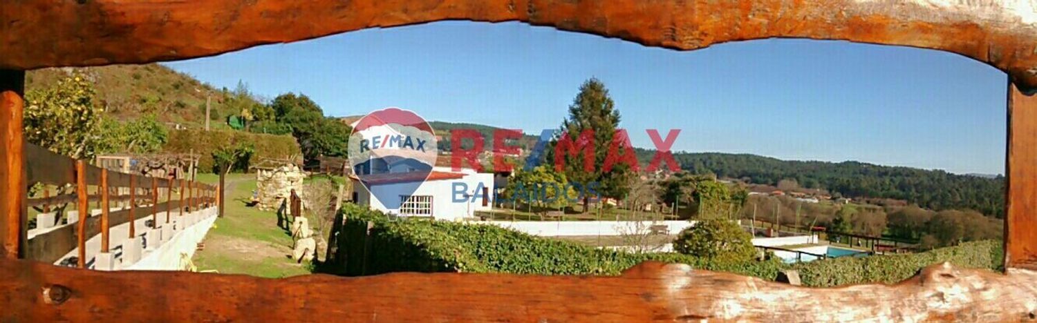 Casas o chalets-Venta-TomiÃ±o-1026046-Foto-8