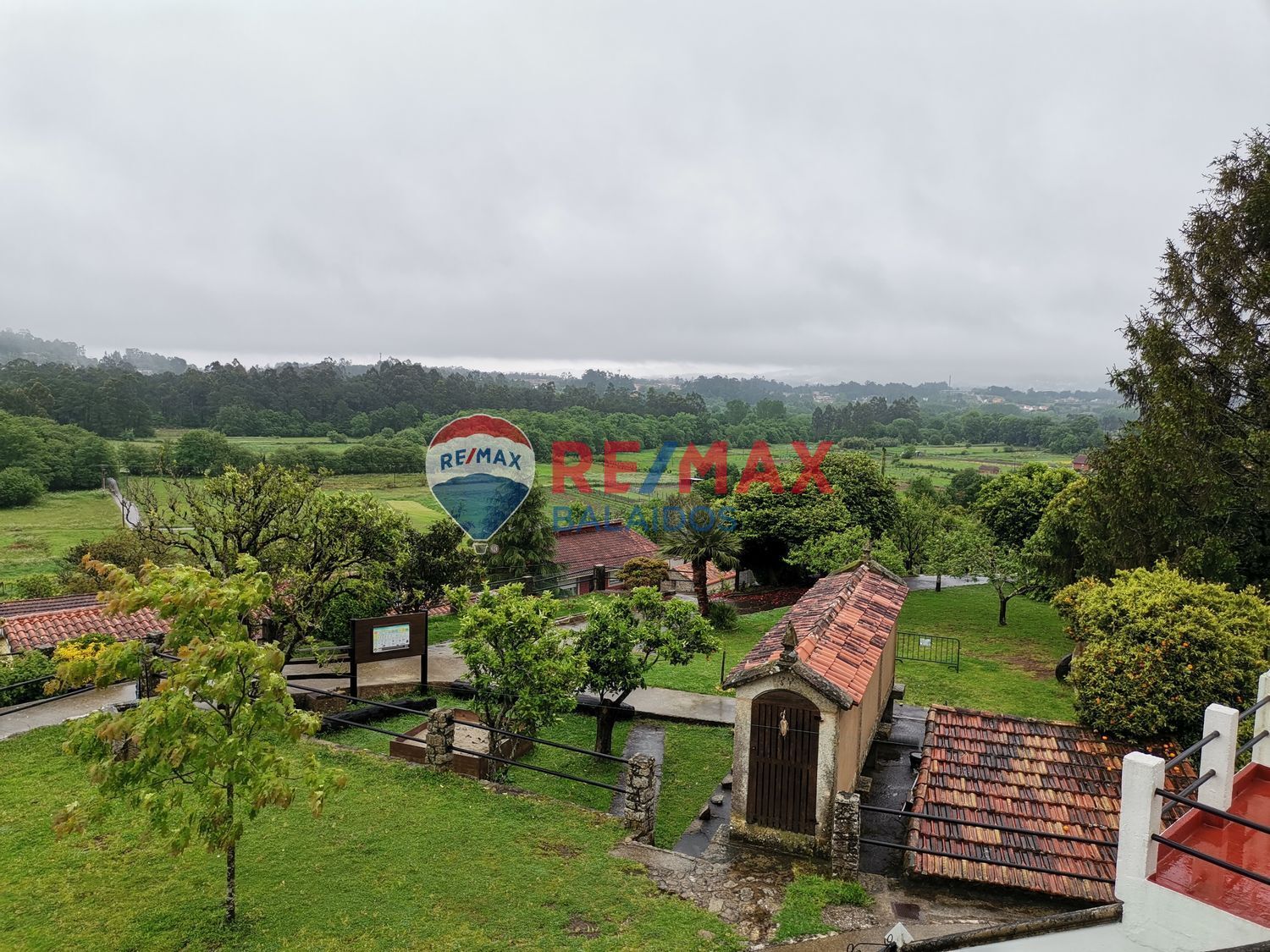 Casas o chalets-Venta-TomiÃ±o-1026046-Foto-7